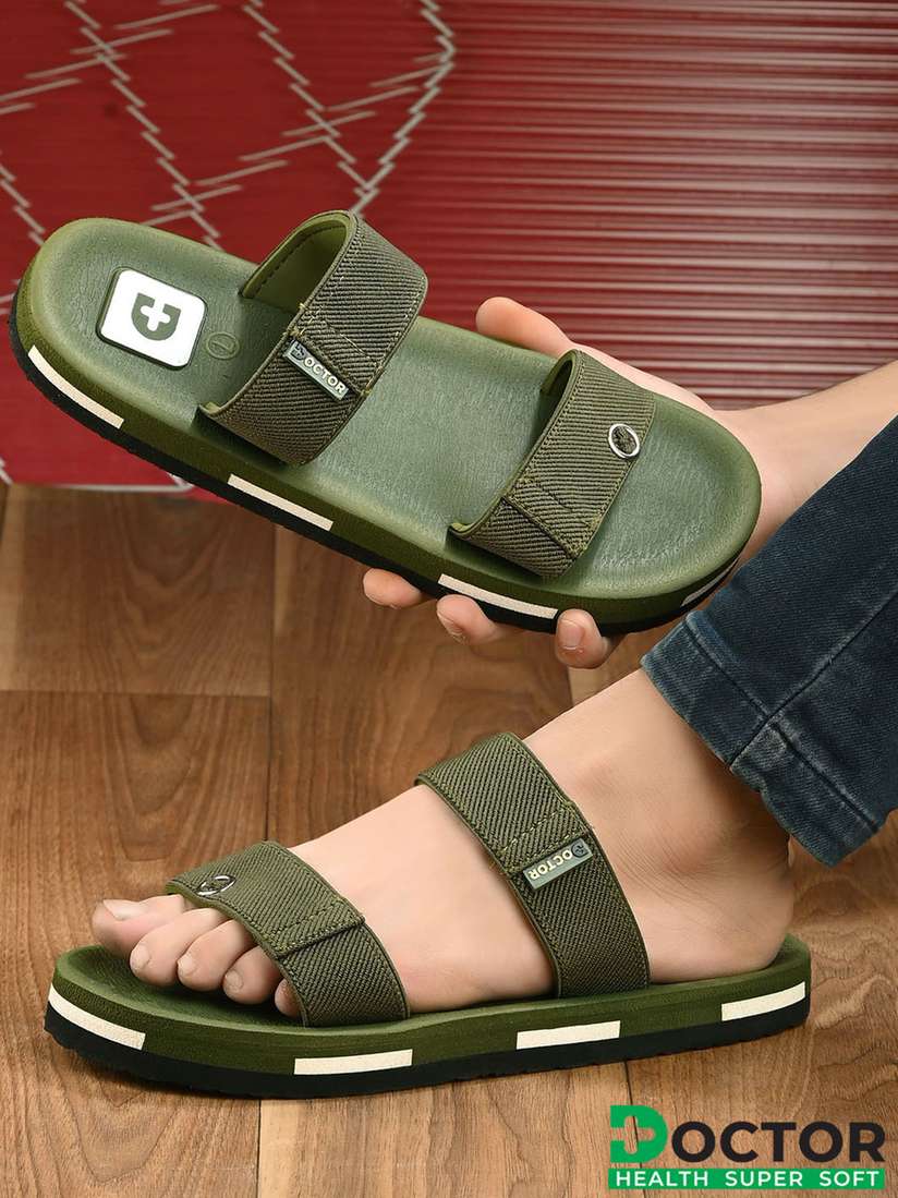 Buy Yepme Yepme Sandals Buy Yepme Yepme Formal Shoes Rs 299 Yepme - Main Image