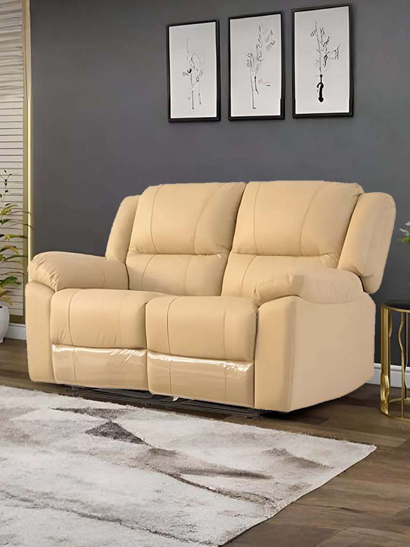 Recliner Royal Oak Two Seater Sofa Royal Oak Recliner Sofa Buy