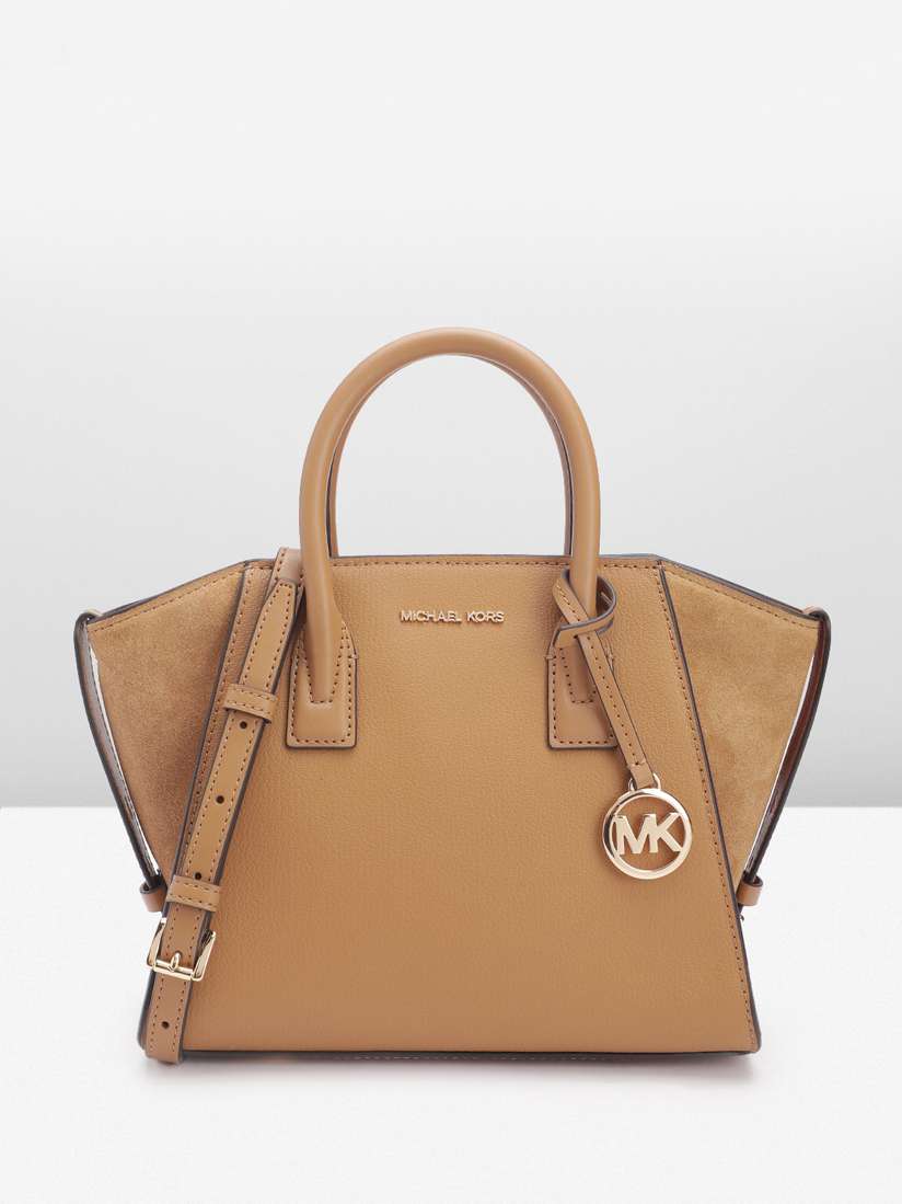 Real Michael How To Wash Michael Kors Purse Handbag Spa How To