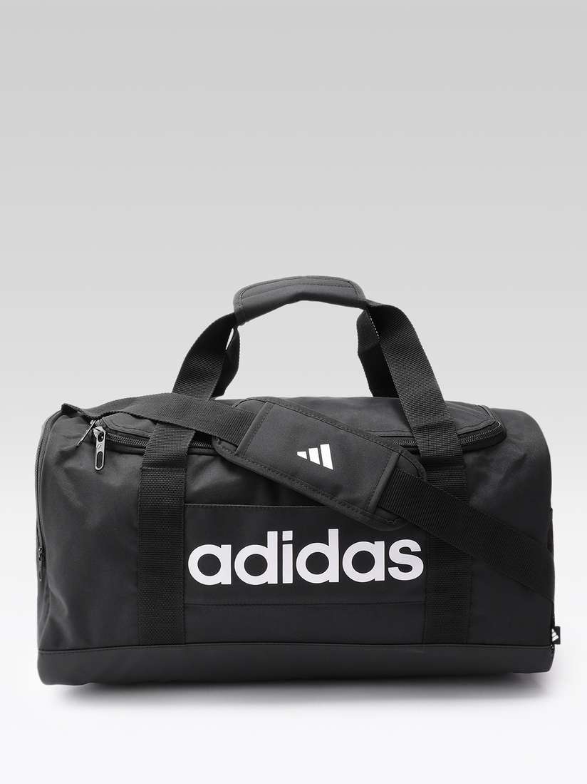 myntra adidas bags