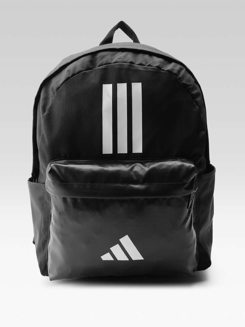 adidas backpack s