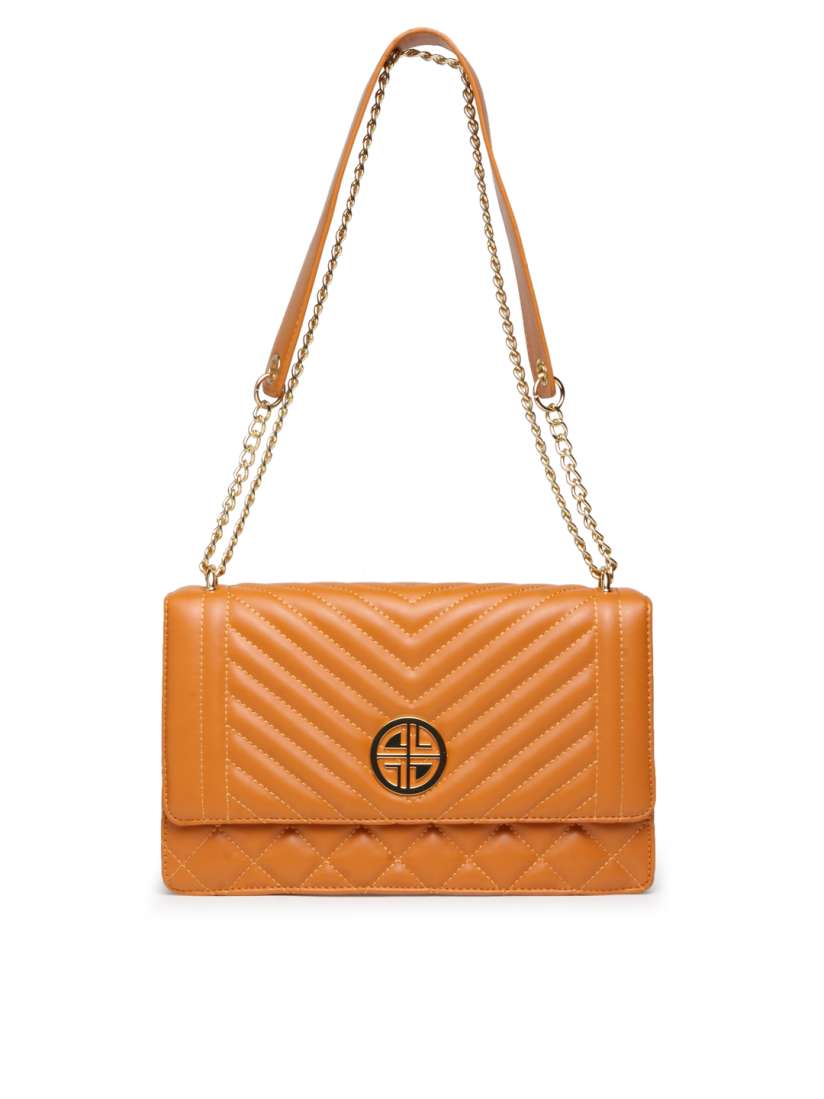 Carlton london sling bags outlet
