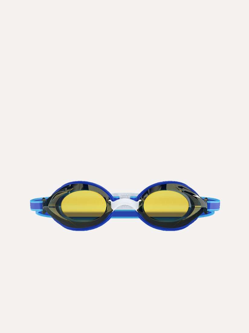 Sports Equipment Sns Swimming Goggles Sns Galaxy Swim Goggles