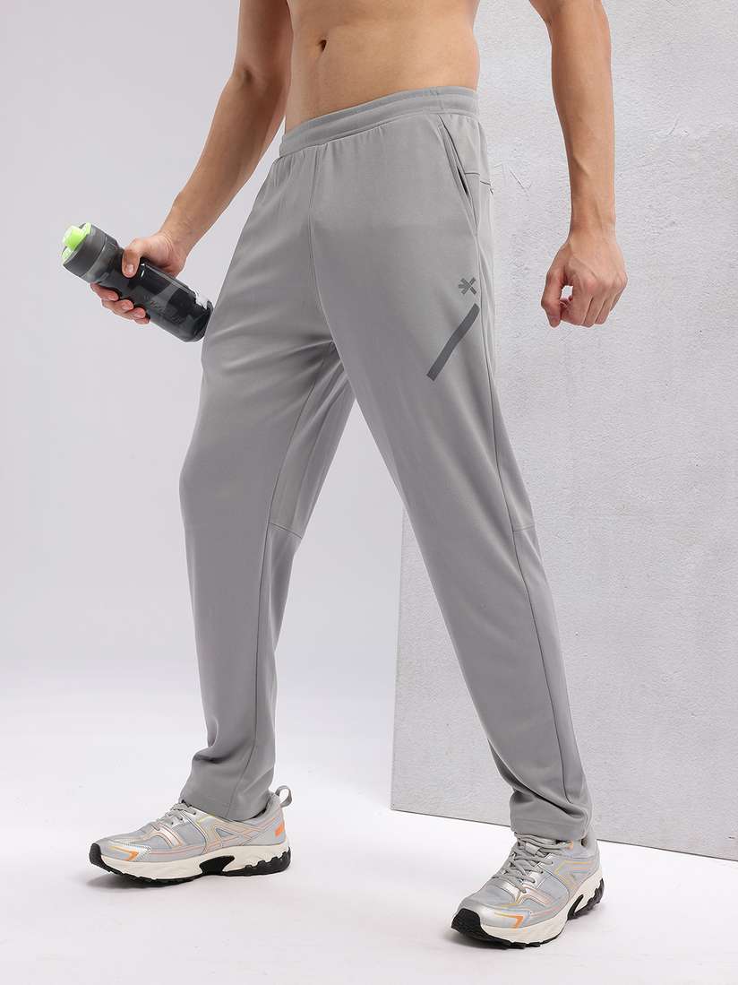 Cargo Pants Myntra Jogger Pants Track Pants Men Myntra Track Pants Men  Myntra - Main Image