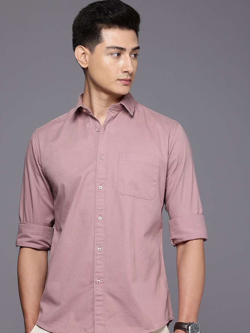 Raymond