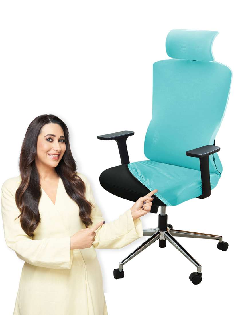 Hotel Kalinga Office Chair For Petite Person Kalinga Ashok Office
