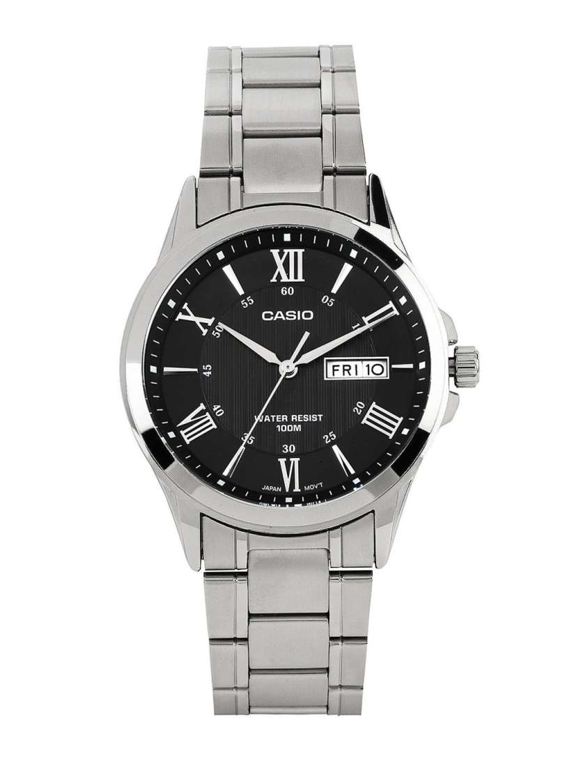 Casio a879 cheap