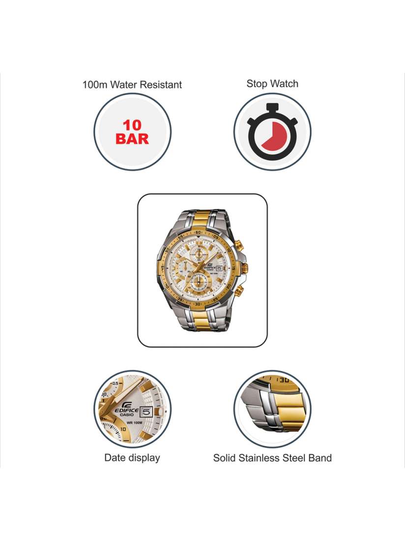 Casio ex189 store