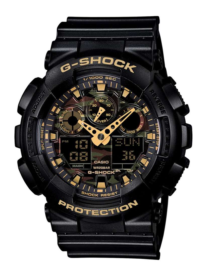 Gshock watches for men clearance