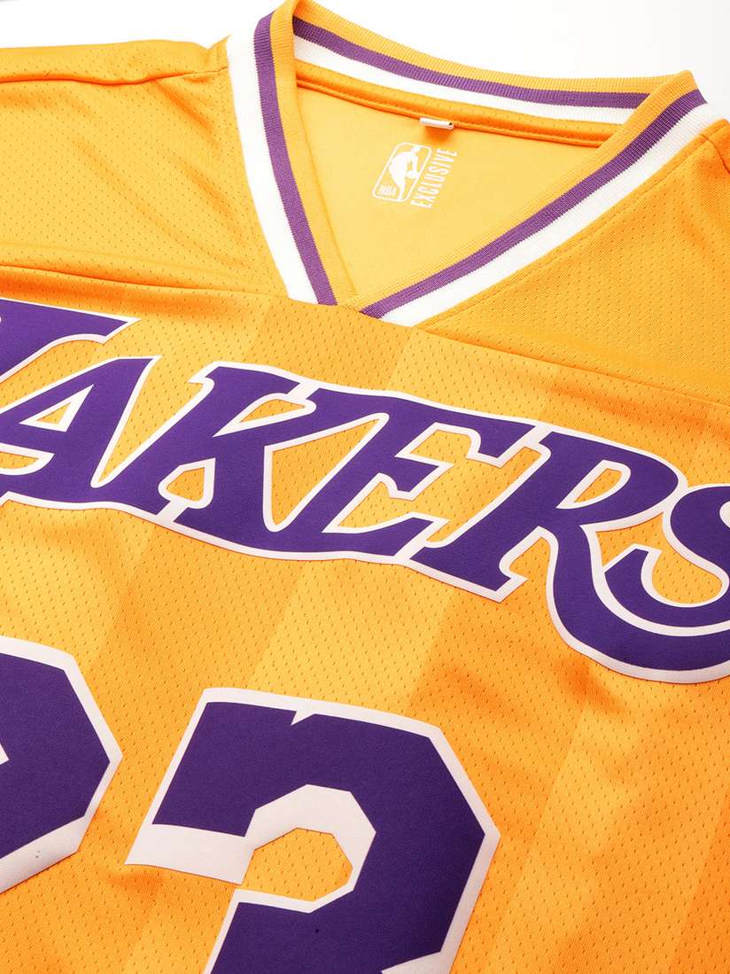 Lakers Lebron James On The Last Dance The Last Dance Lebron James