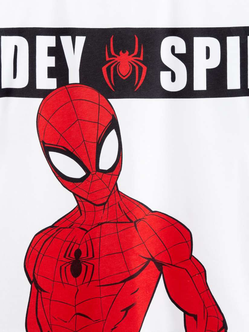 Spiderman Tshirt Roblox Spider Man Venom T Shirt Roblox Spider-Man