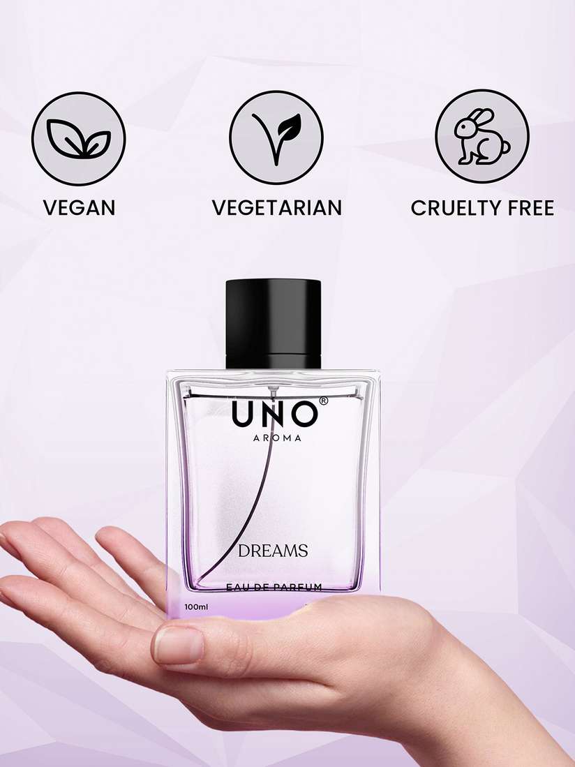 Code Perfume Dreams Voucher Smell Dreams Discount Code Date Night