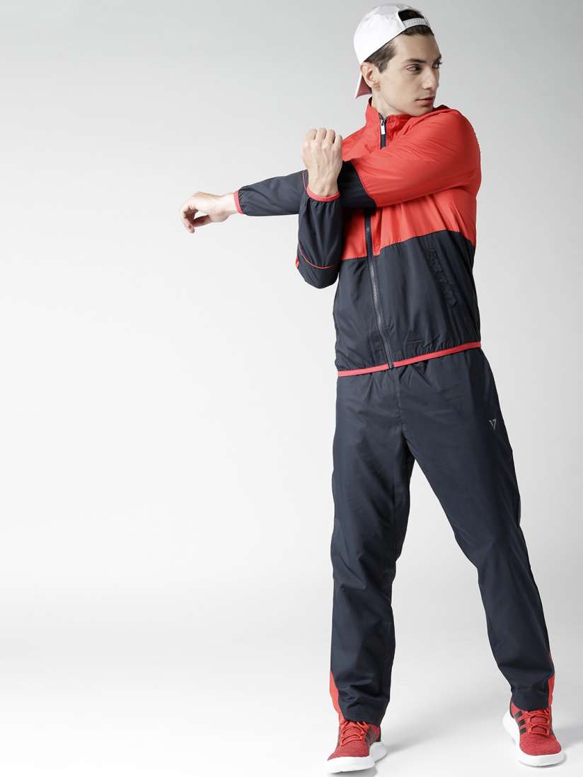 Seven by ms dhoni tracksuit shop