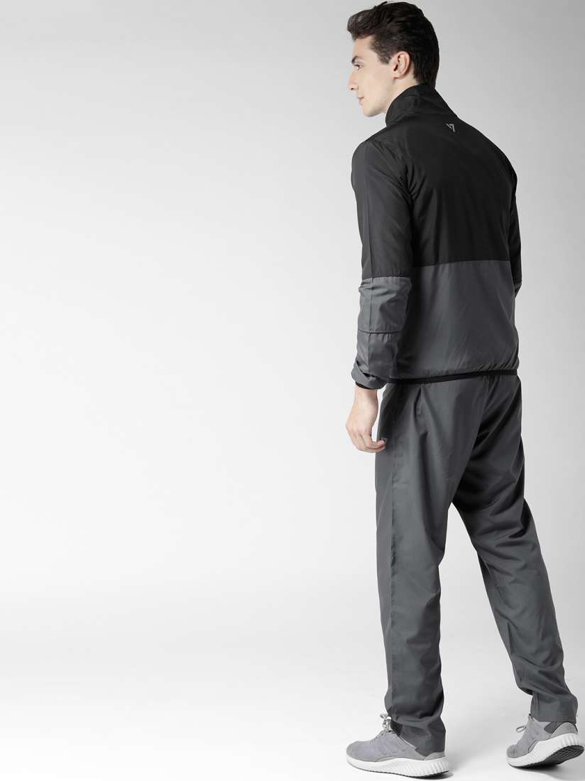 Seven by ms dhoni tracksuit 2025