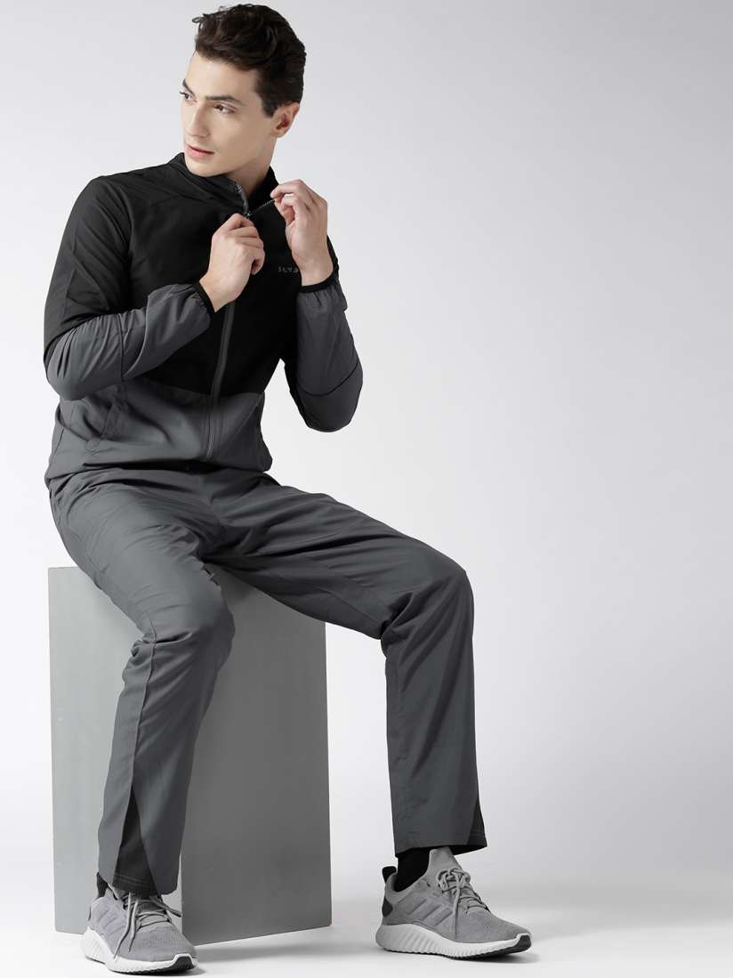 Seven by ms dhoni tracksuit 2025
