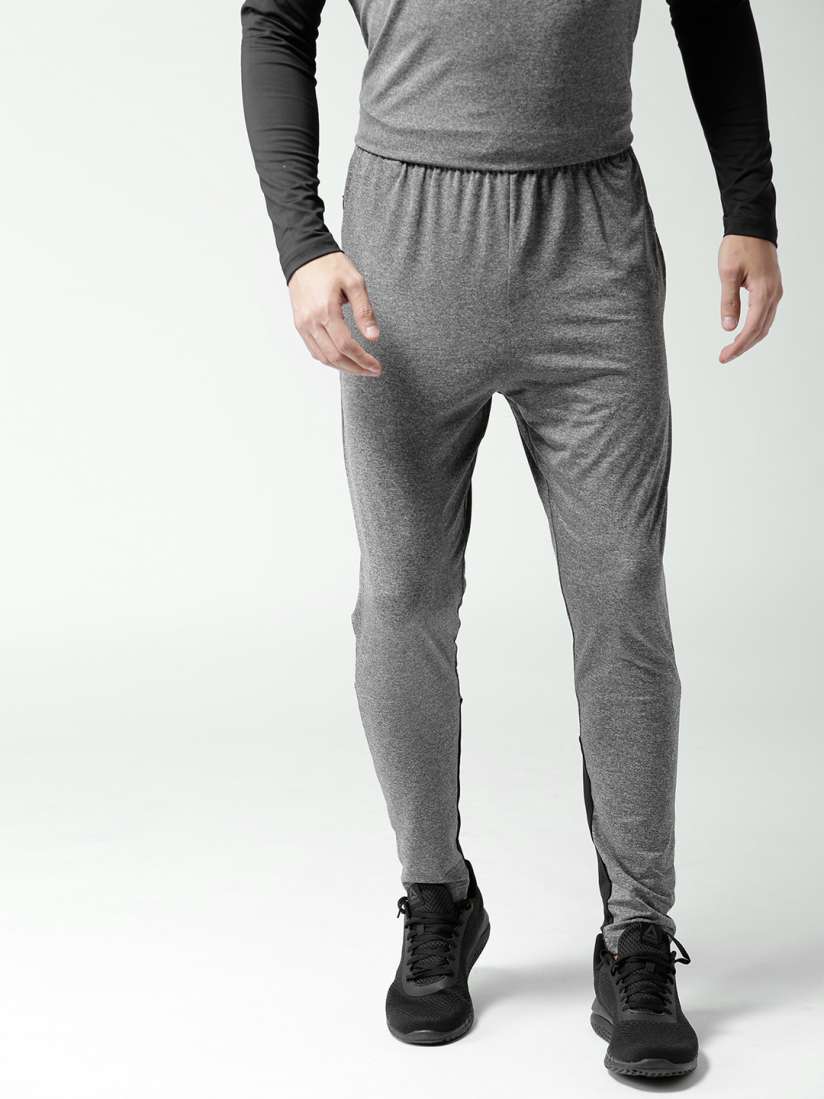 Seven by ms dhoni track pants shop