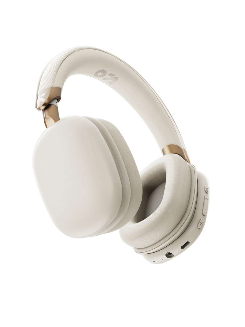 Boult Audio Vortex Headphones Review Anker Soundcore Vortex