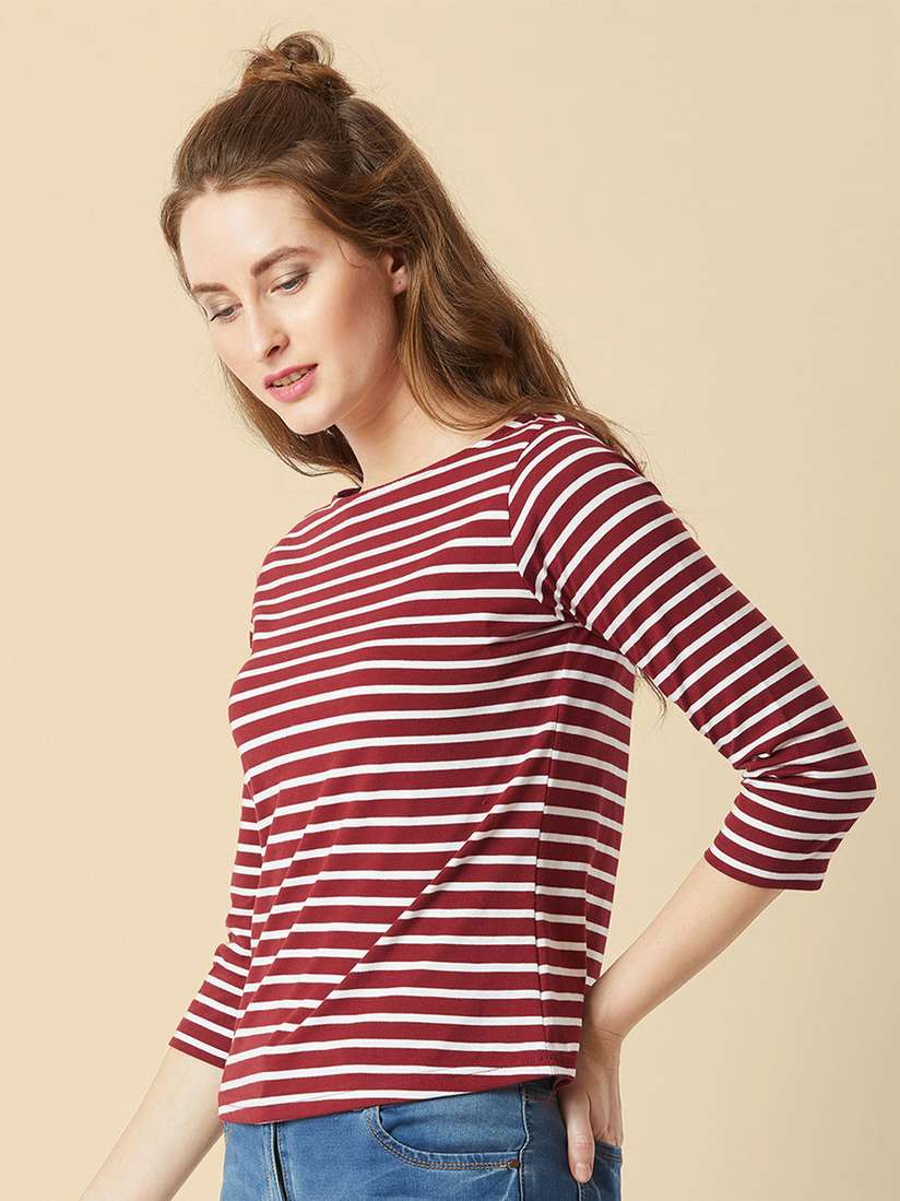 Boat Neck Crew Neck Shirt Vs Round Neck Boat Neck Is Crew Neck