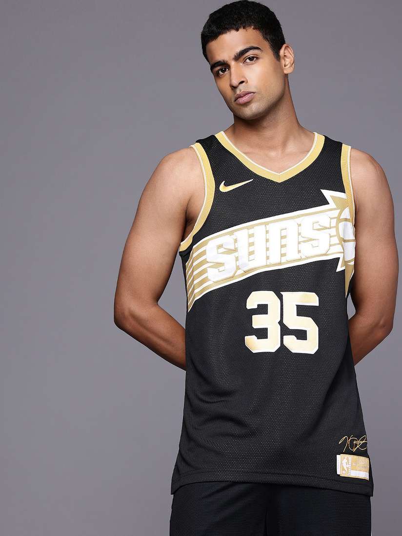 Basketball Kevin Durant Select Series Jersey Nike Kevin Durant