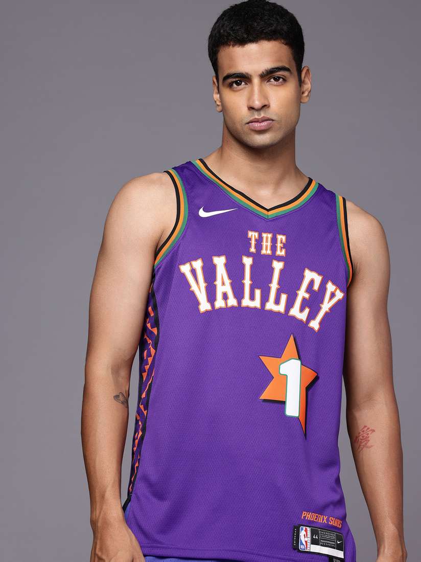 Basketball Jersey Best Suns Jerseys City Jerseys Nba Phoenix Suns