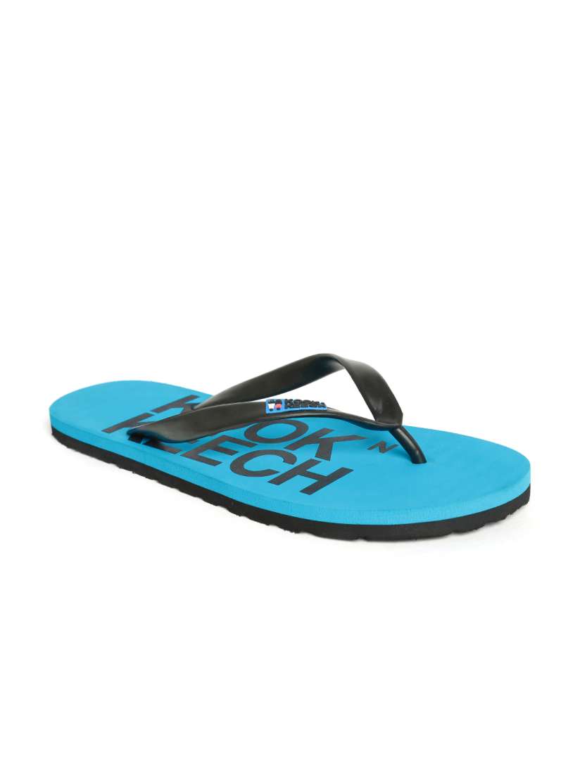 Kook n keech flip flops deals
