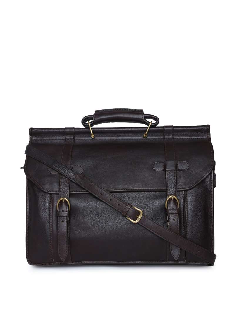 Hidesign laptop bag on sale