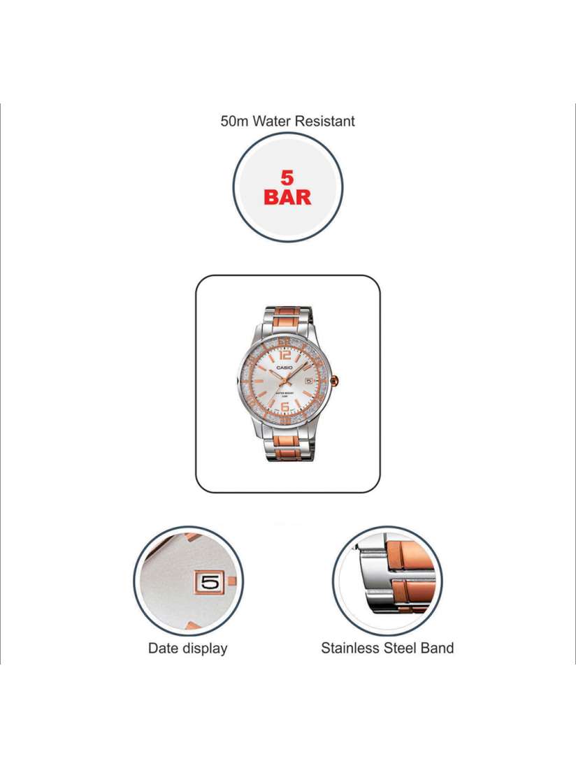 Casio a899 sales
