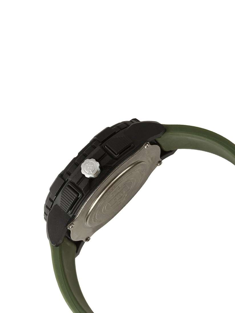 Timex t49967 cheap