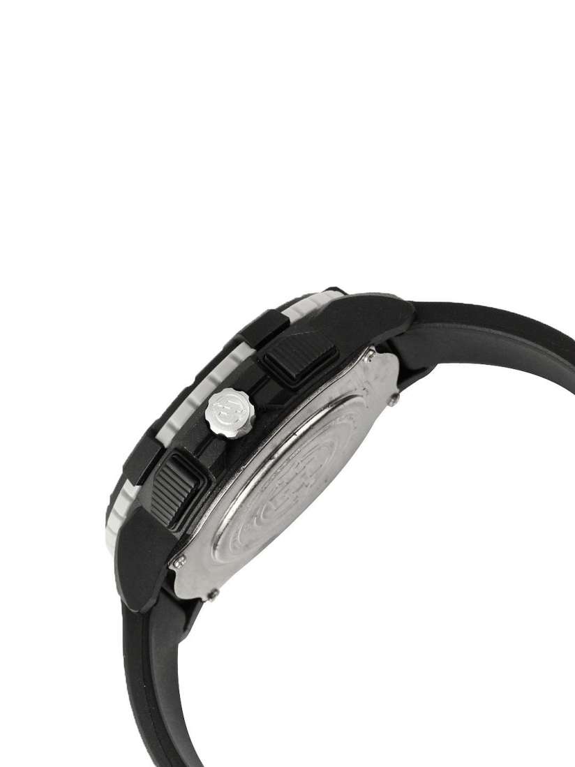 Timex t49968 best sale