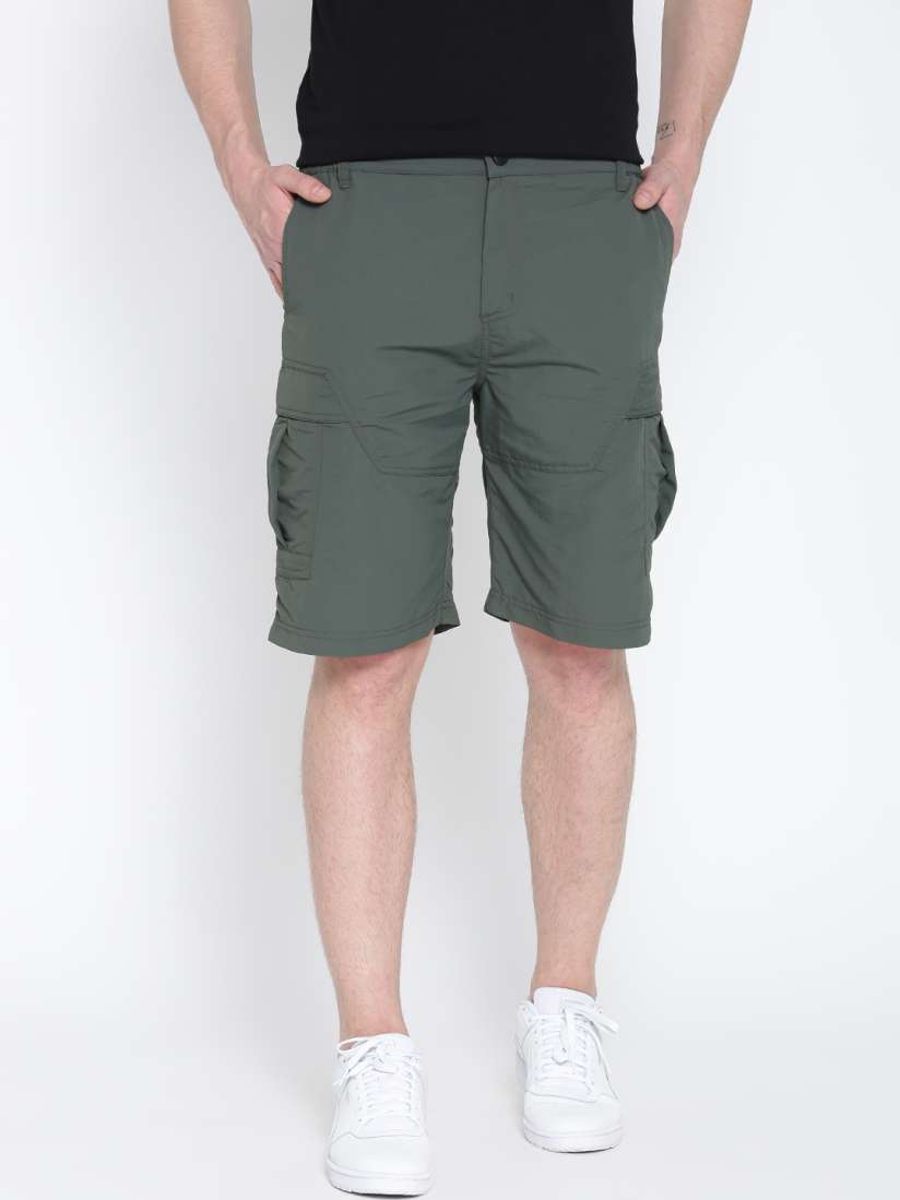 Wildcraft shorts outlet