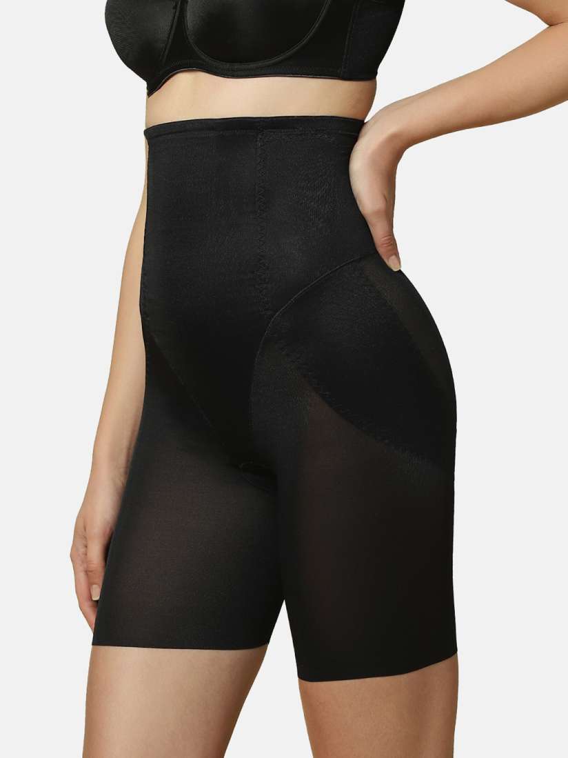 Triumph waist & thigh shapewear new arrivals