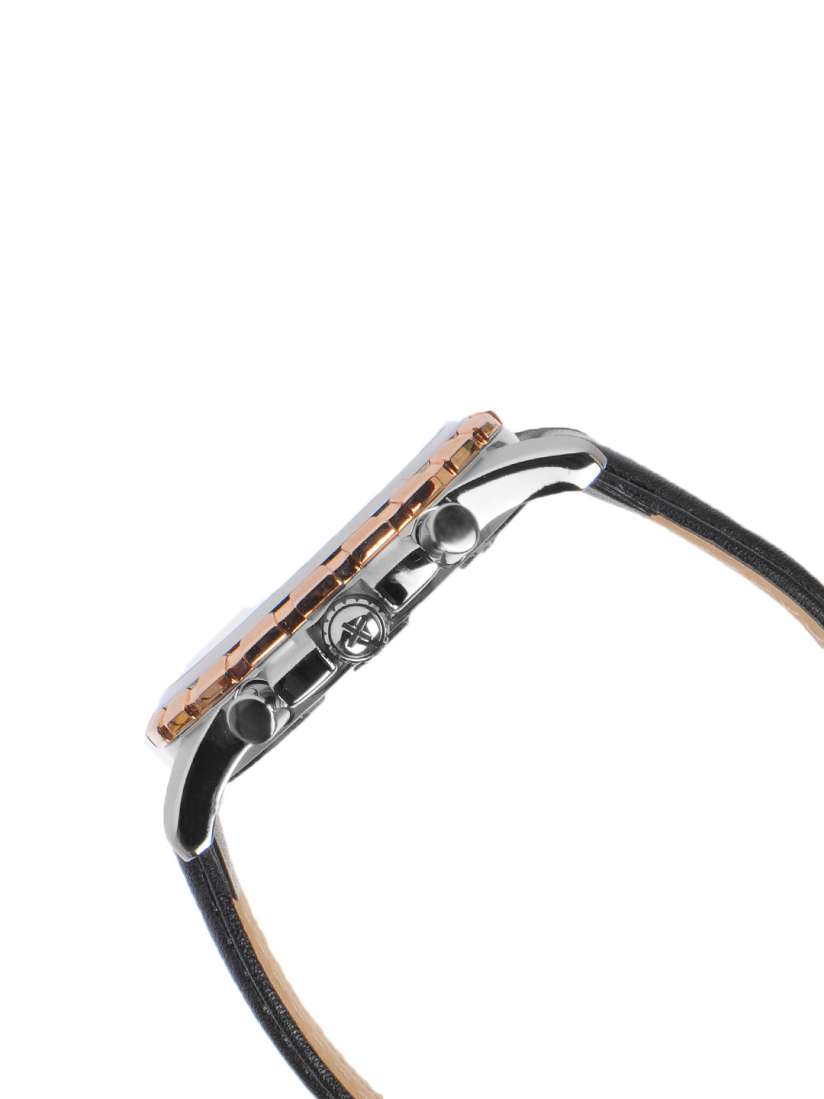 Fossil fs4545 strap online