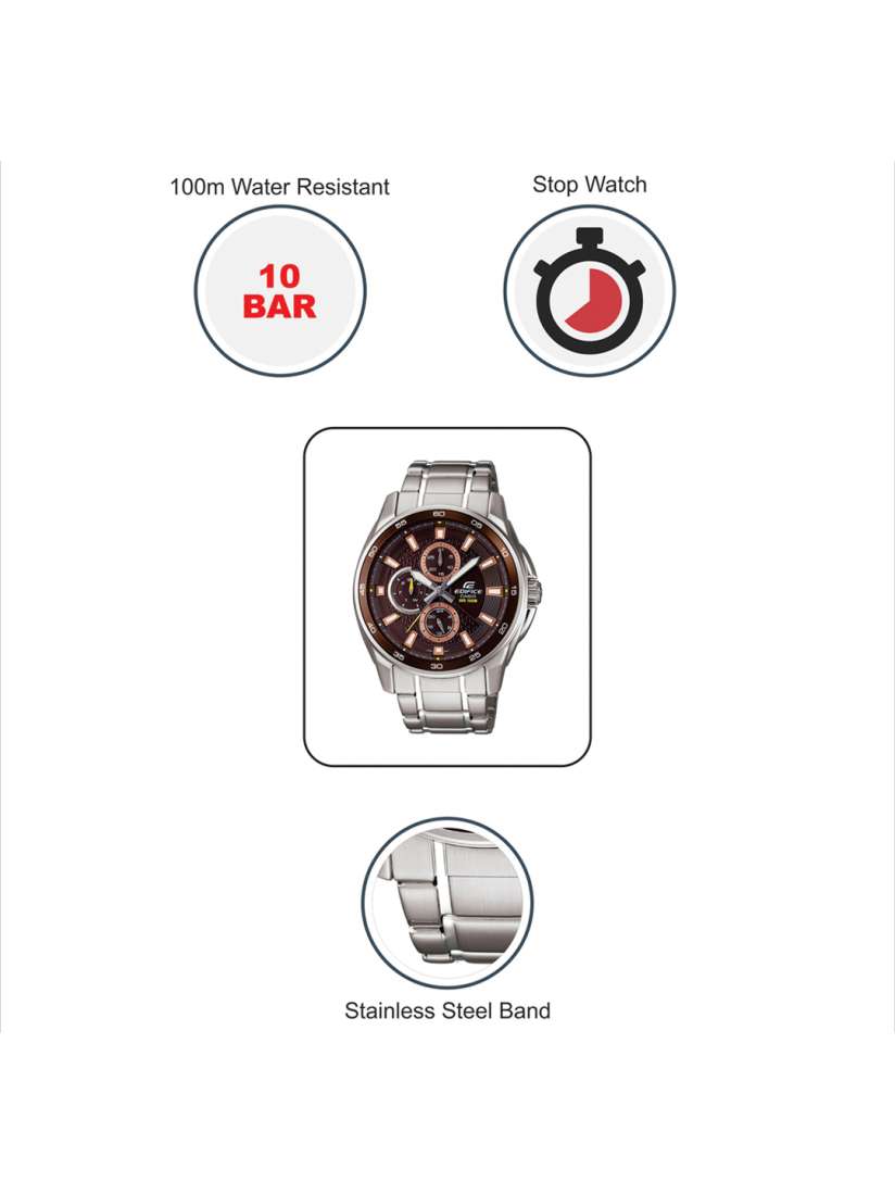 Casio ed421 outlet