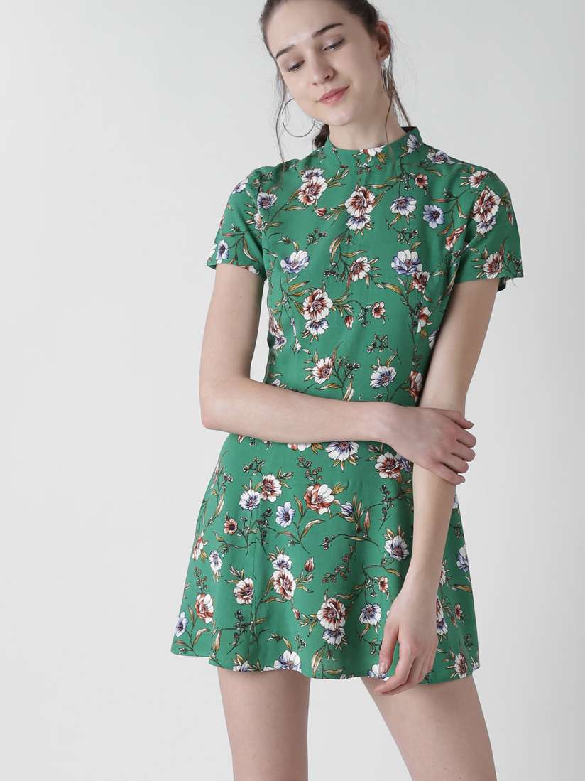 Forever 21 ladies dresses outlet