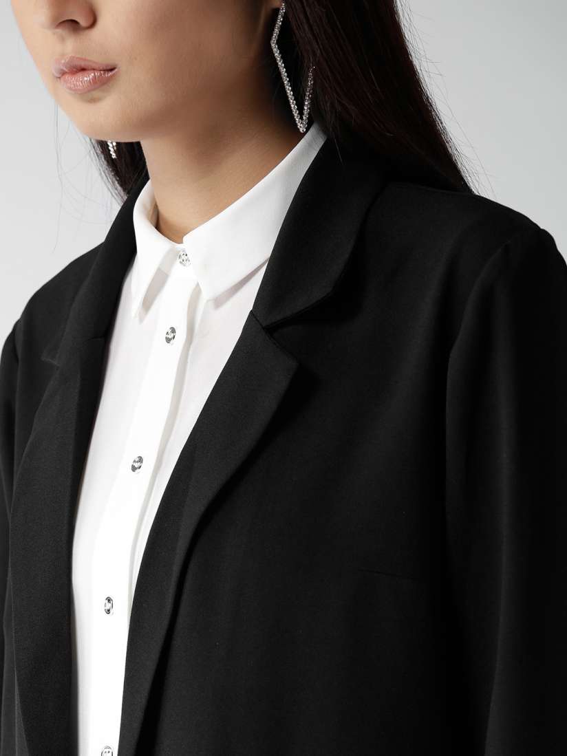 Blazer forever 21 new arrivals