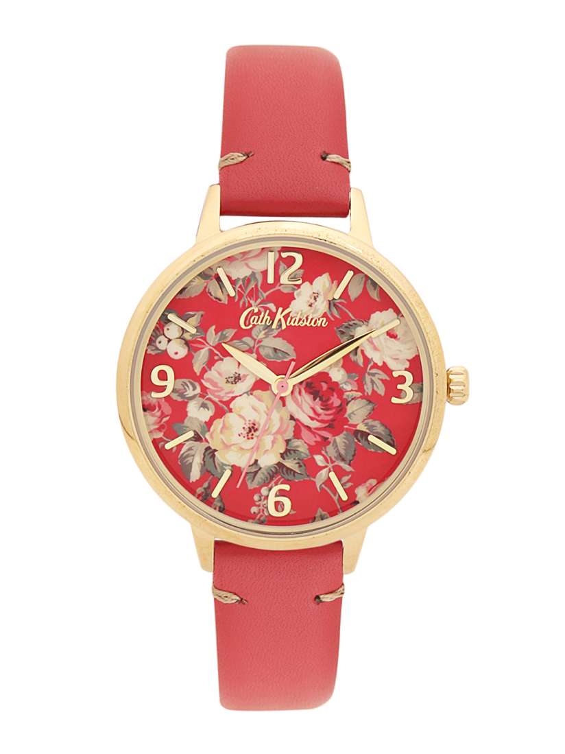 Cath kidston watches online