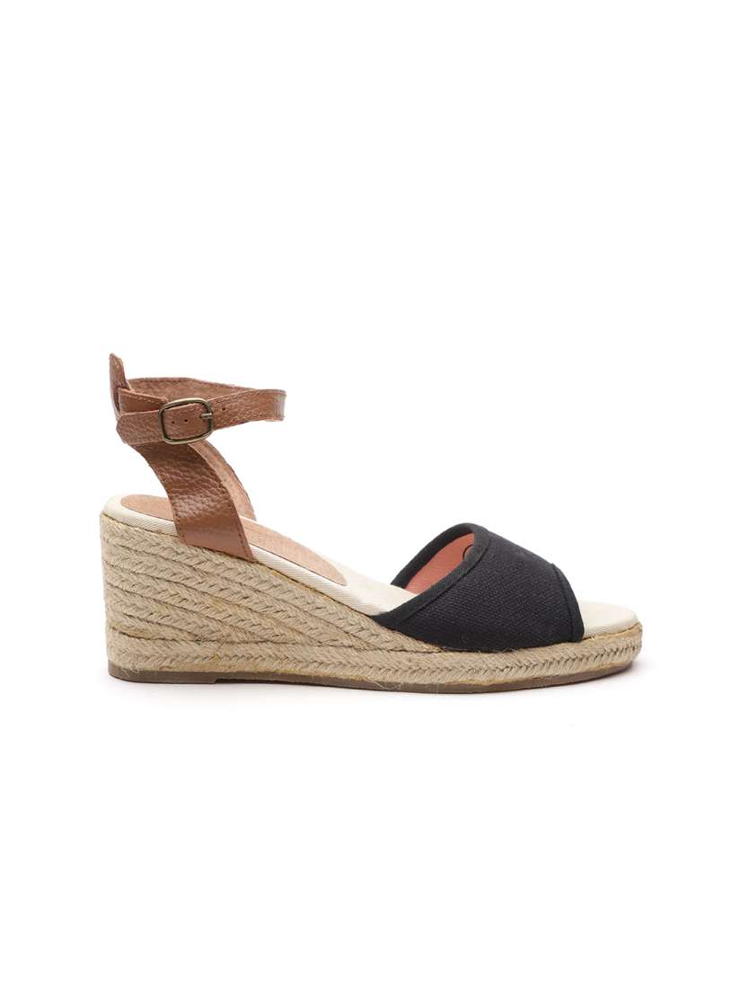 Soludos wedges online