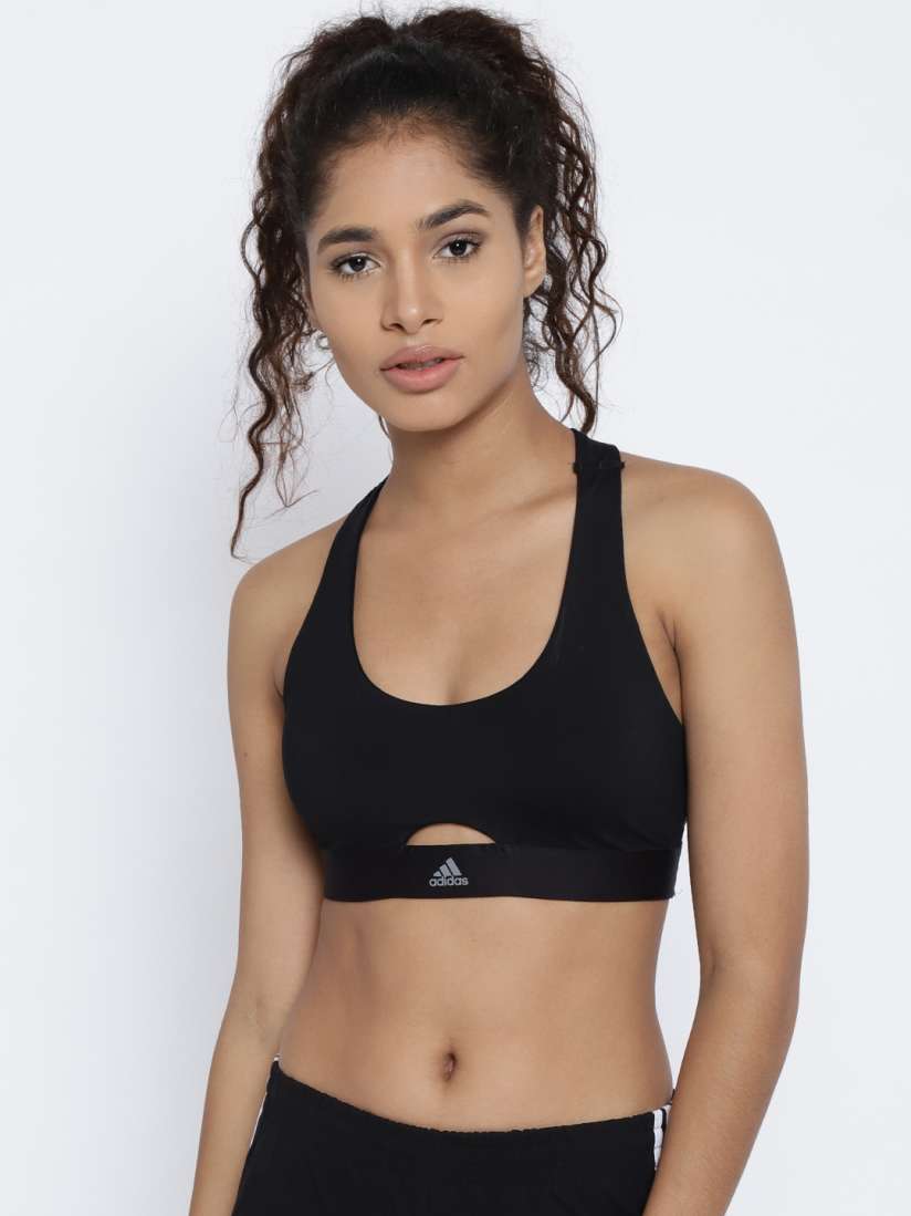 All me vfa bra adidas best sale