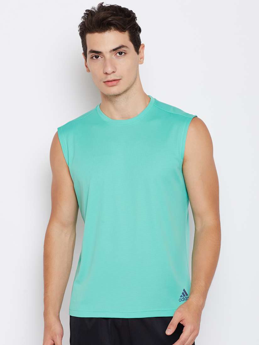 Adidas climachill template online