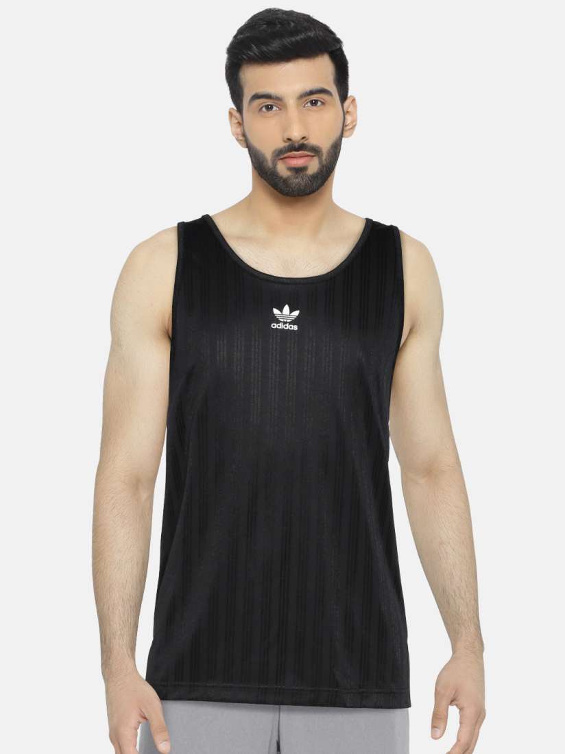 Adidas football tank top 2025
