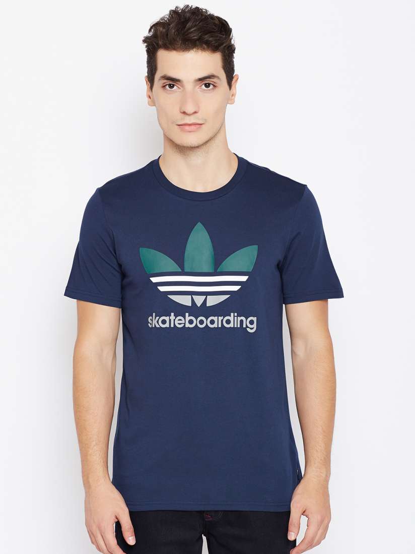 Adidas skateboarding climalite clearance