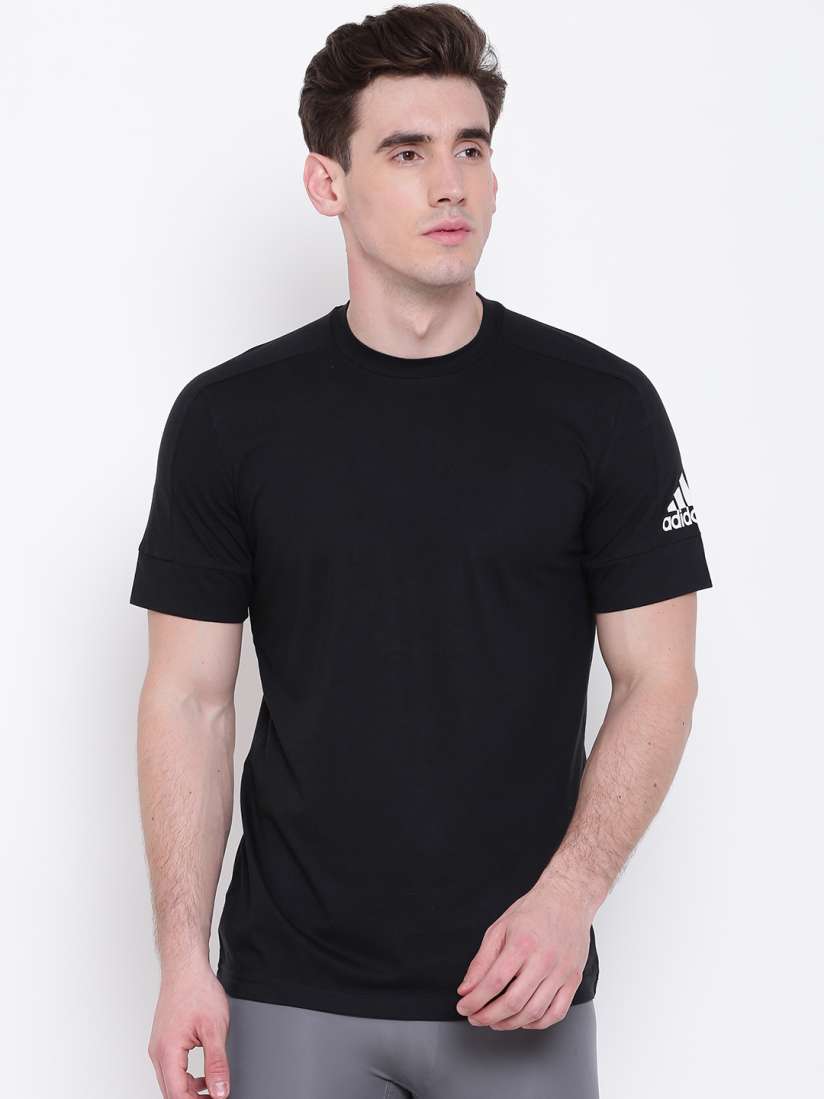 Id stadium tee cheap