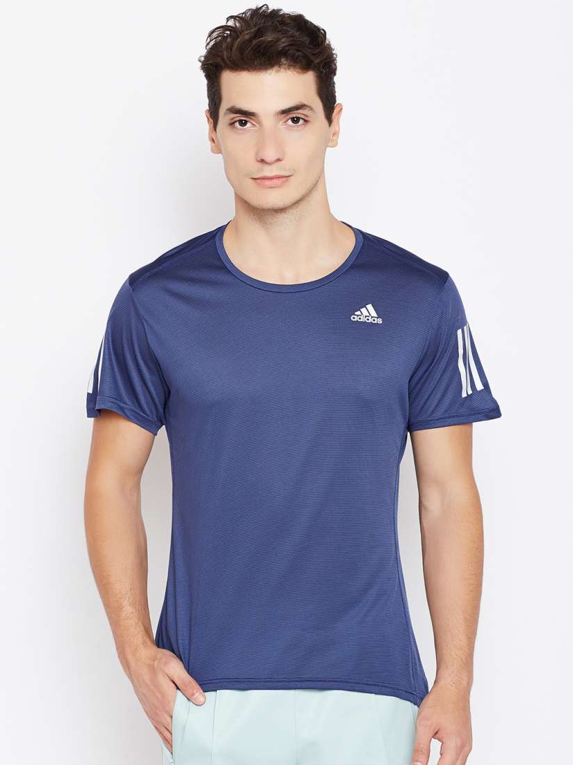 Adidas rs ss tee m deals
