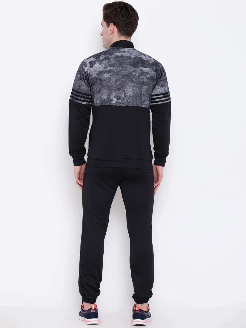 Adidas cosy tracksuit mens 2025