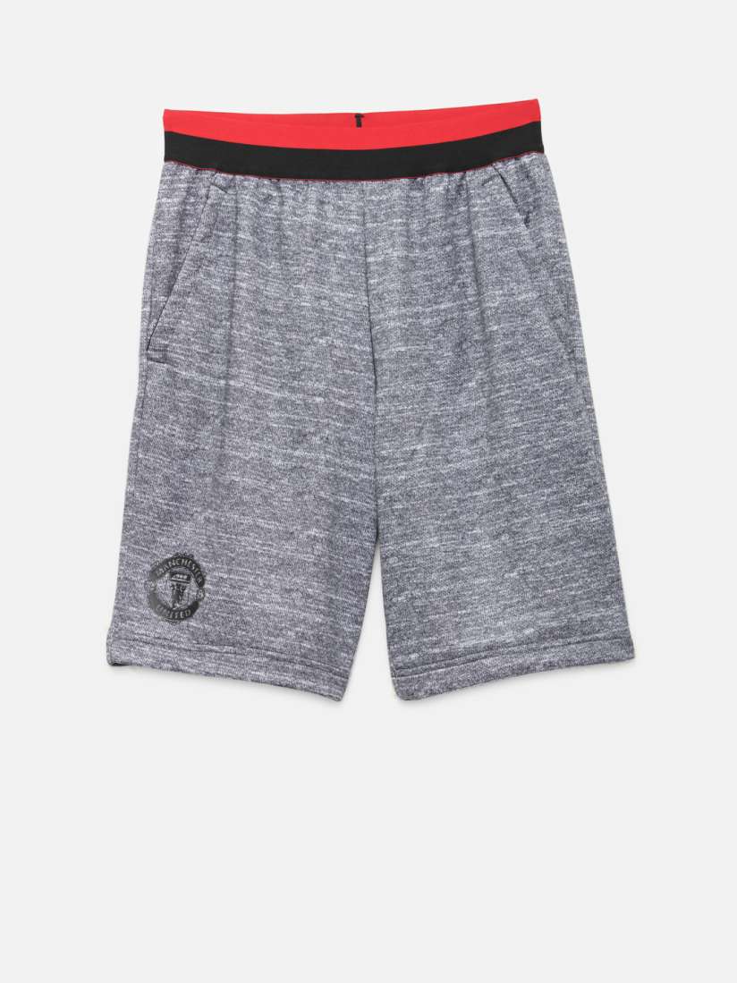 Adidas swat shorts new arrivals