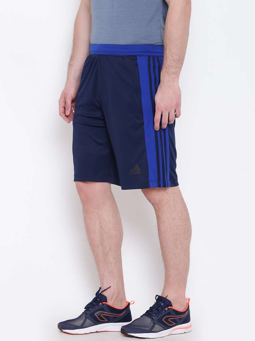 D2m 3s short discount
