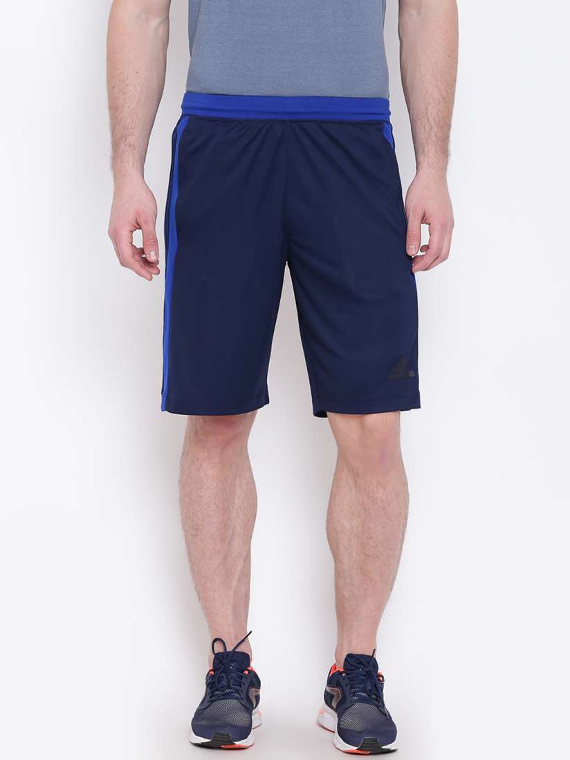 D2m 3s short best sale