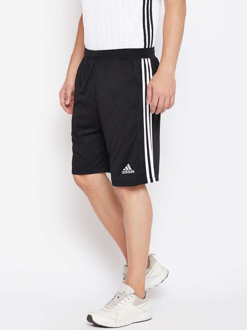 Adidas d2m 3s short store