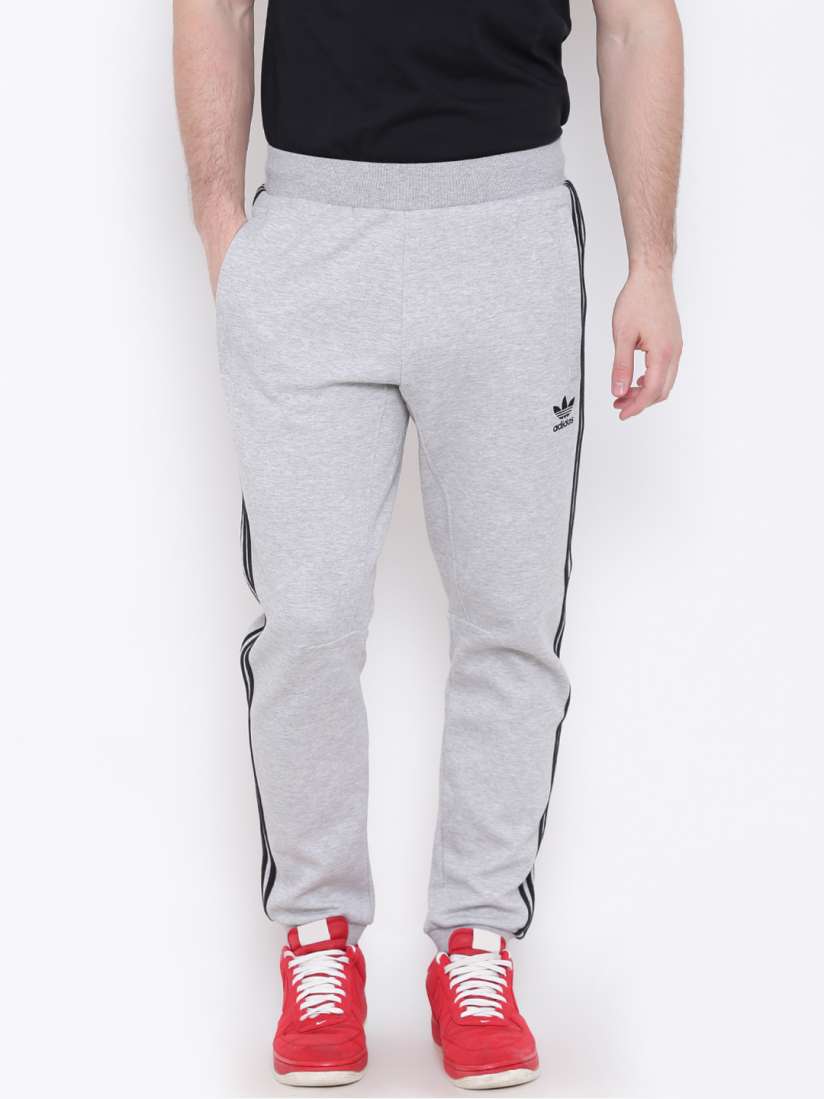 Adidas originals curated pants cheap
