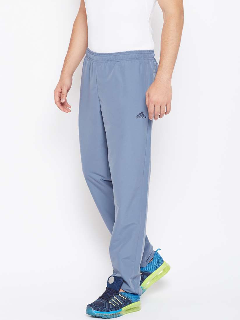 Adidas ess stanford 2 online